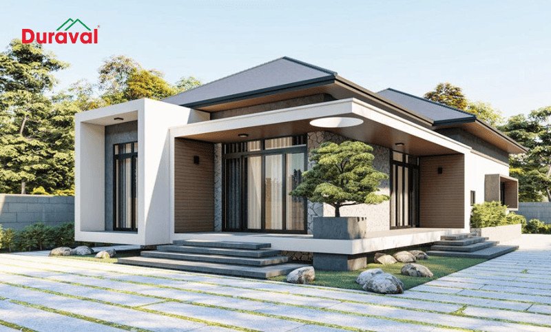 Bảng tổng hợp các ngày tháng đẹp để khởi công xây nhà năm 2027