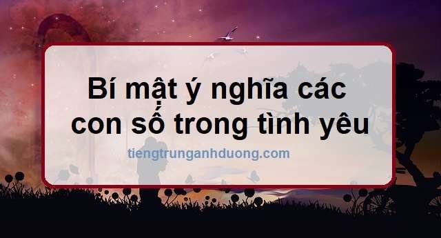 Anh Là Ai Trong Em: Khám Phá Ý Nghĩa Sâu Sắc Của Tình Yêu