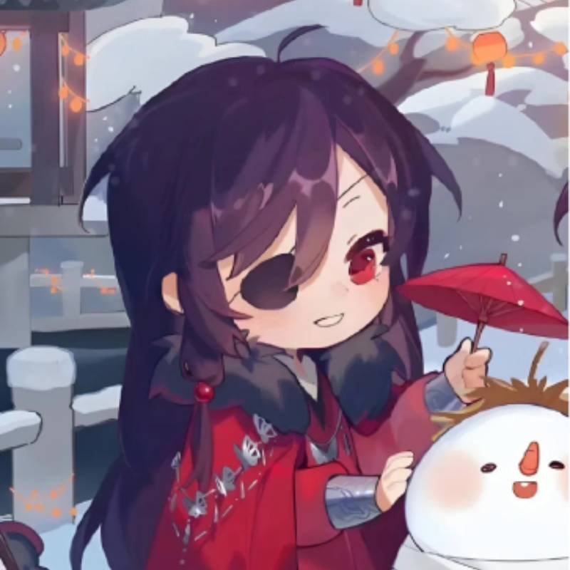 biểu cảm hài đặc trưng hình nền chibi cute