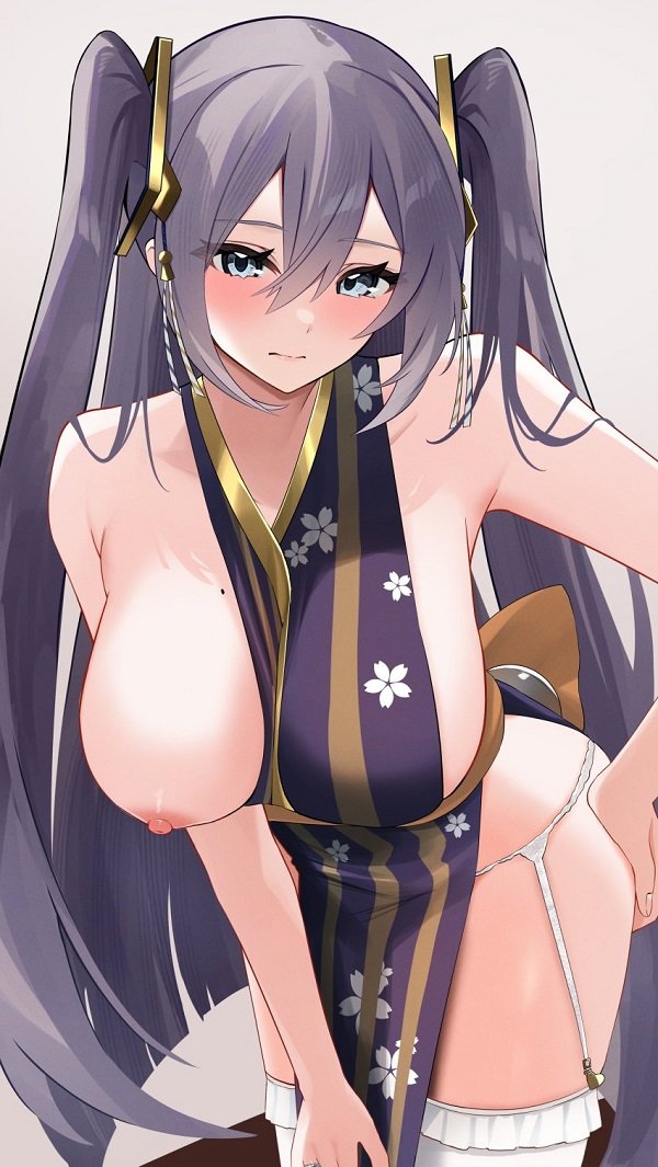 bo-anh-azur-lane-xinh-dep-goi-cam-khong-che-full-hd-7