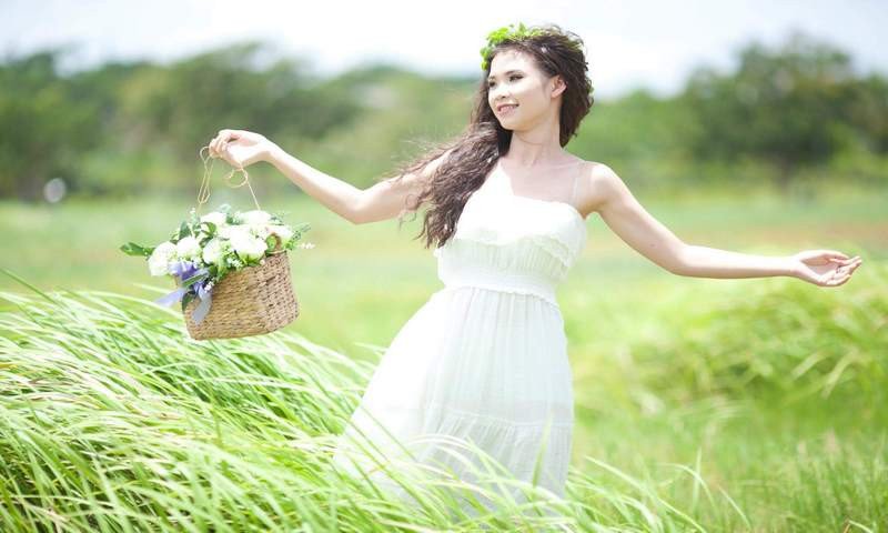 Ca sĩ Khởi My với những thành tựu nổi bật trong sự nghiệp âm nhạc