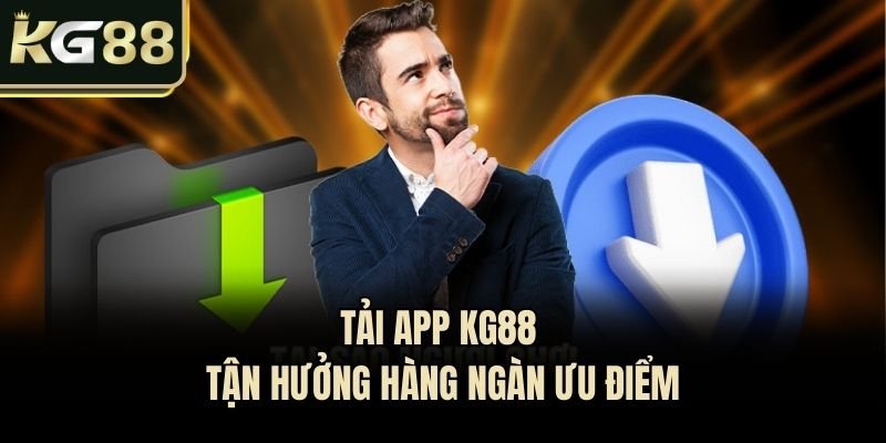 cach-tai-app-kg88