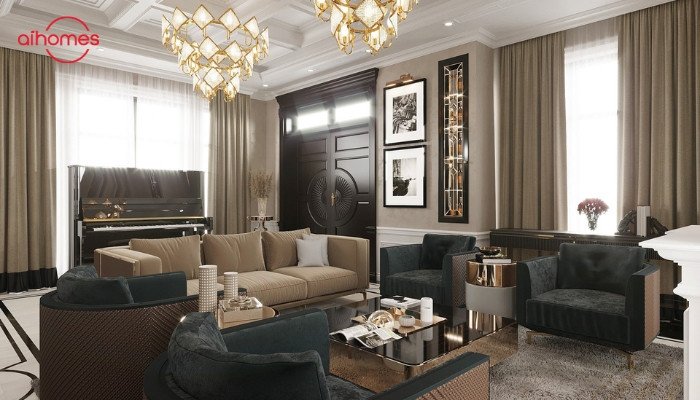 Cân nhắc kỹ hướng Tây Nam khi tuổi Kỷ Mùi xây nhà để tránh rủi ro phong thủy.