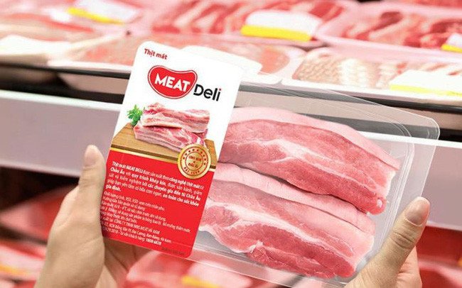 Cập nhật báo cáo tài chính Masan MEATLife trong quý III