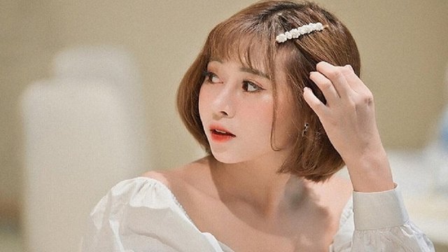 Chị Google Là Ai Tên Gì: Giải Mã Giọng Nói & Bí Ẩn Đằng Sau