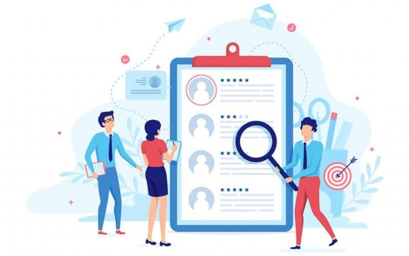 chợ tốt cho thuê nhà