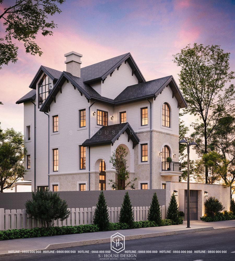 Chọn người mượn tuổi làm nhà năm 2026 theo phong thủy