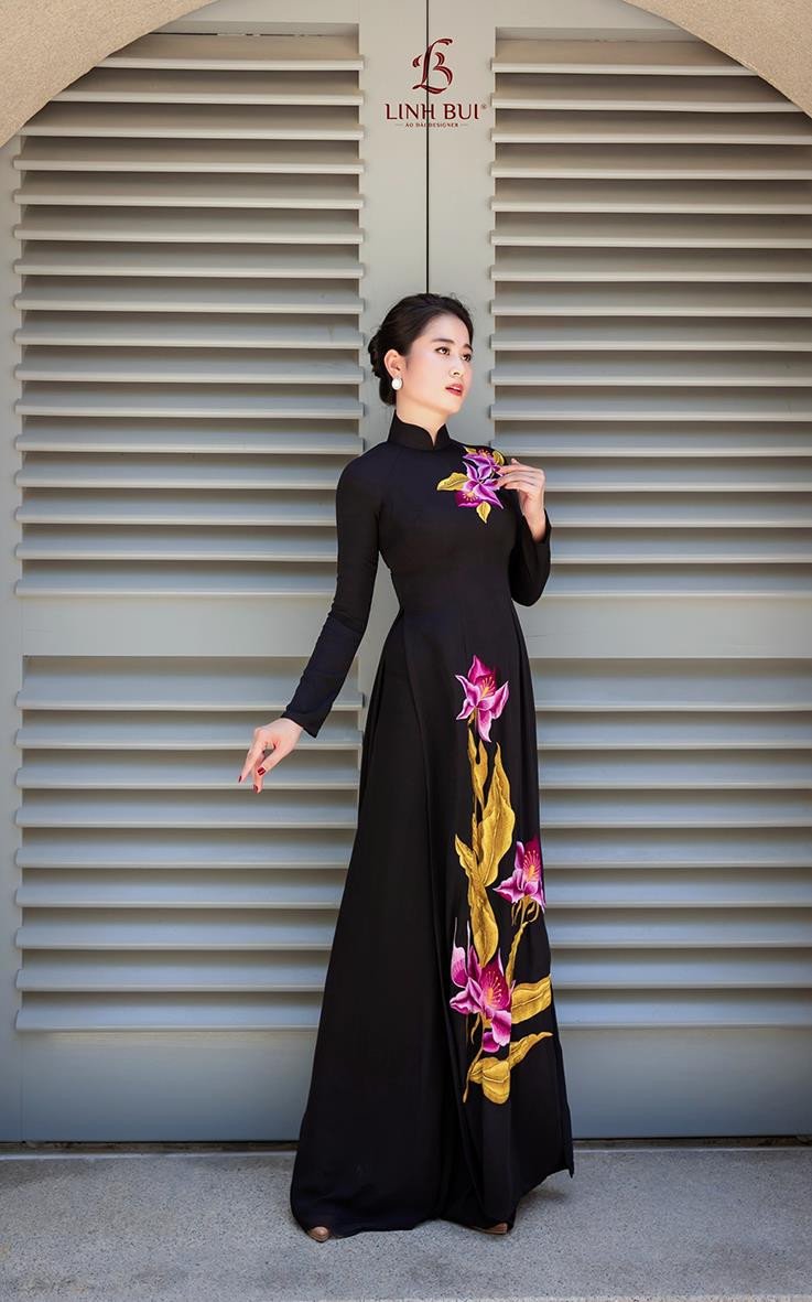 Chủ gara ô tô chia sẻ kinh nghiệm kinh doanh