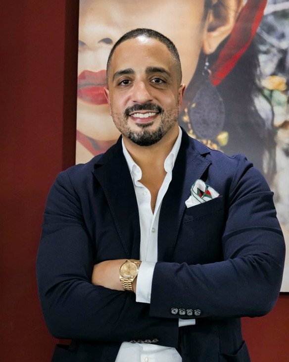 Chuyên gia bất động sản chia sẻ về Nghị quyết 68-NQ/TW và thị trường M&A.