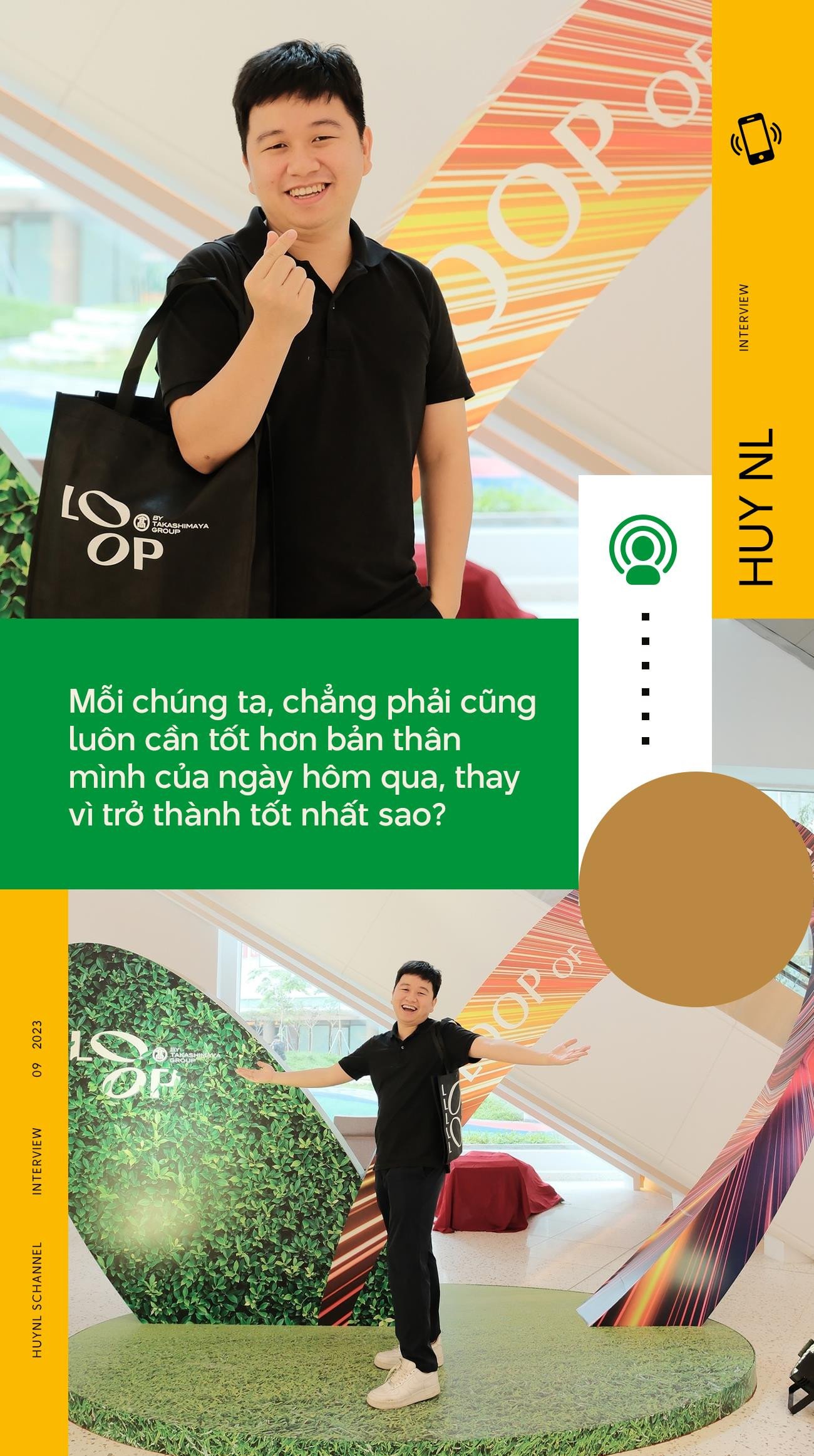 Chuyên gia chia sẻ góc nhìn về đánh giá xe hơi