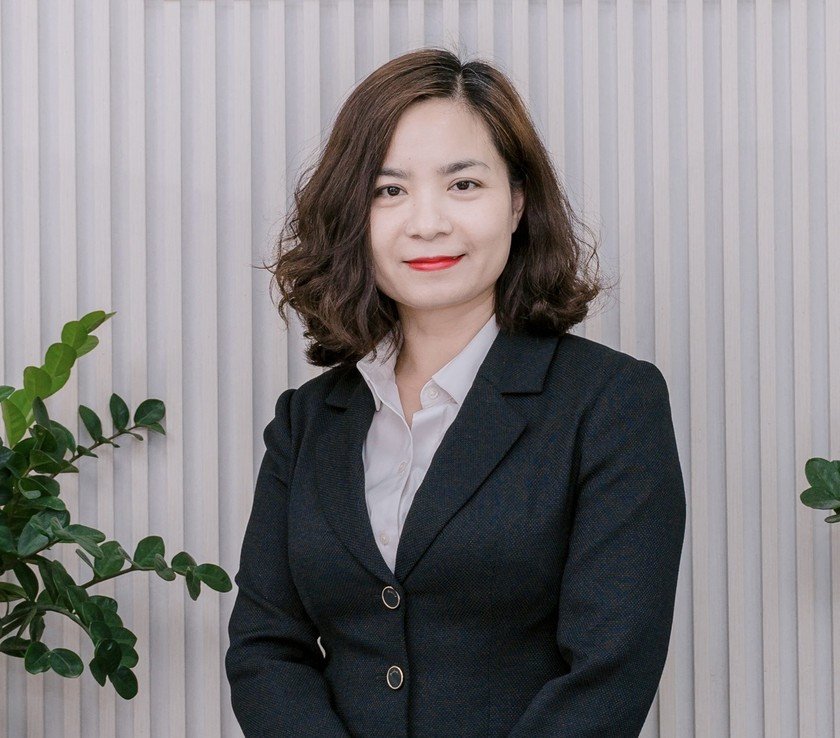 Chuyên gia pháp lý nhận định về hóa đơn điện tử hộ kinh doanh