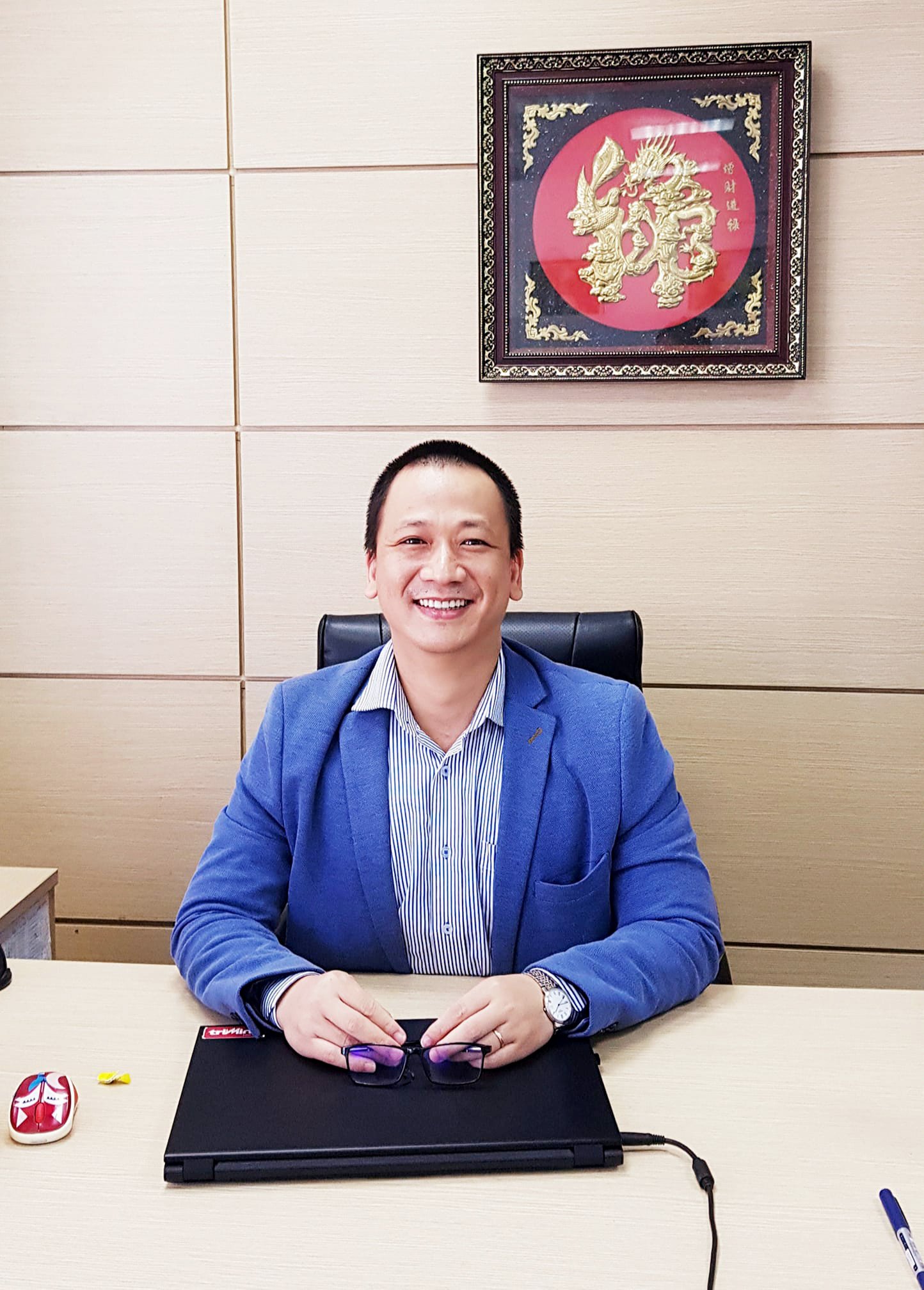 Chuyên gia thảo luận về định hướng phát triển ngành ô tô