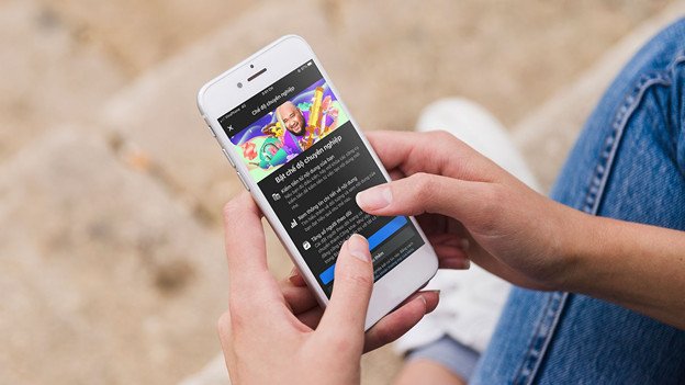 Cơ hội kiếm tiền từ Facebook tại Việt Nam