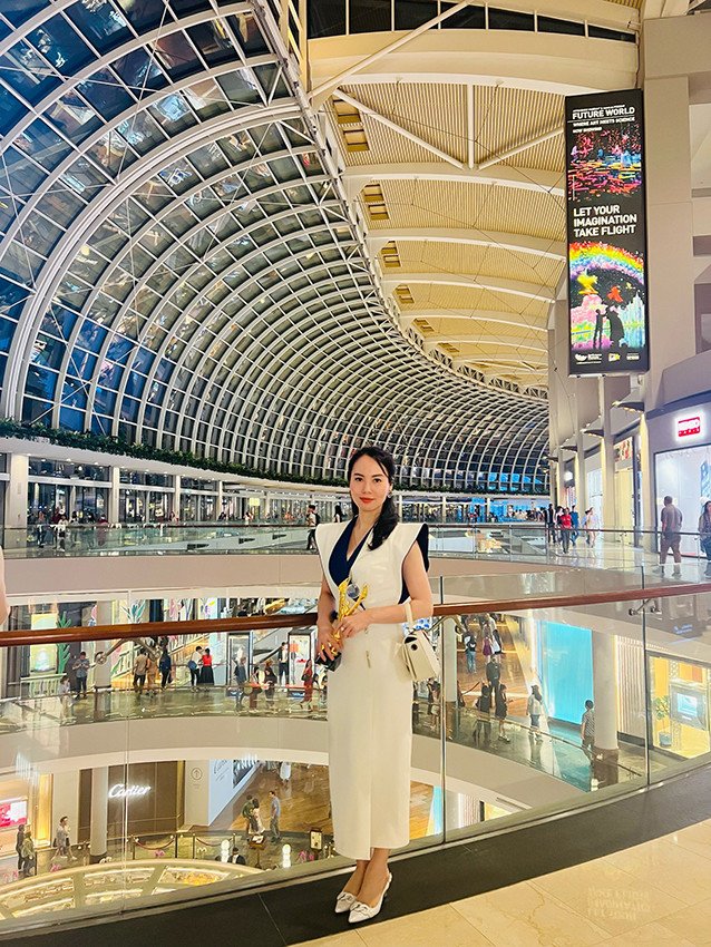 Công nghệ an toàn trên ô tô giúp bảo vệ hành khách