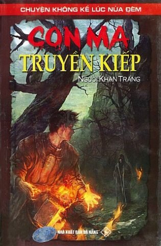 Người Khăn Trắng Là Ai: Hé Lộ Danh Tính Bút Danh Bí Ẩn