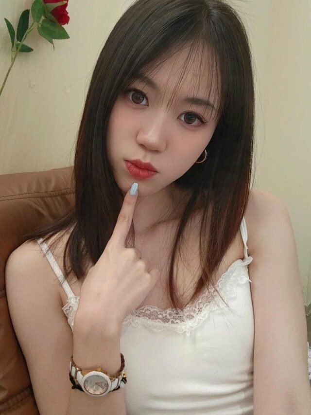 Khó cưỡng trước 166+ ảnh gái xinh 2k2 đẹp dịu dàng, ngọt ngào