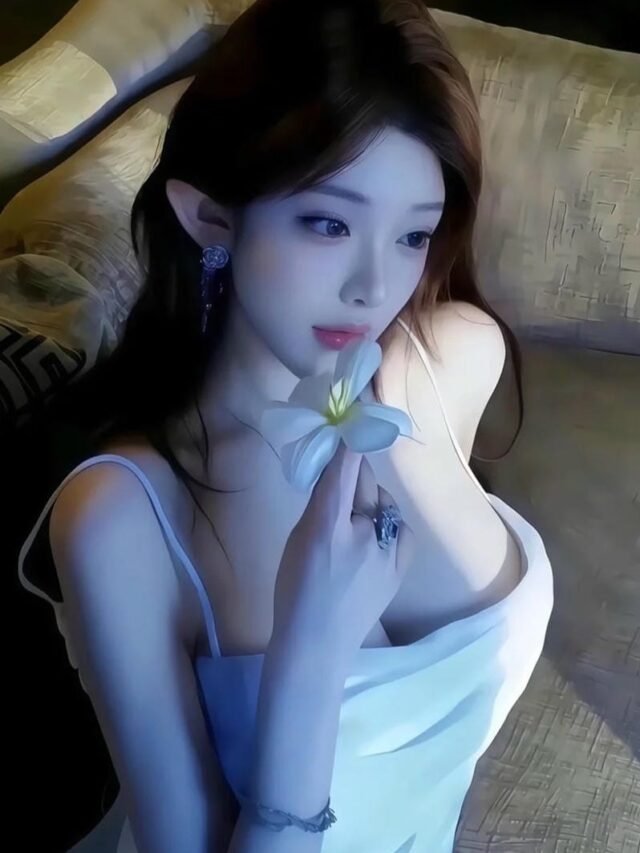 Top 250+ ảnh gái xinh 2K mang vibe tuổi trẻ tươi tắn