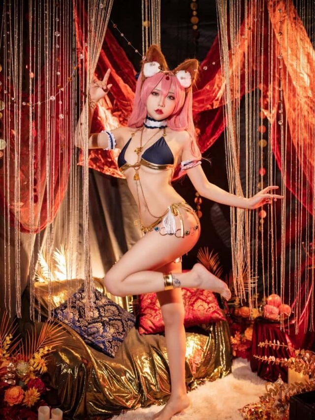 Tuyển tập 142+ ảnh gái mặc bikini lọt khe cực sexy, khiêu gợi