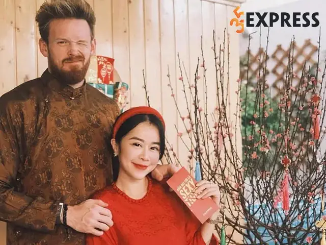 Dane Fort Là Ai? Tổng Quan Về CEO California Fitness & Yoga