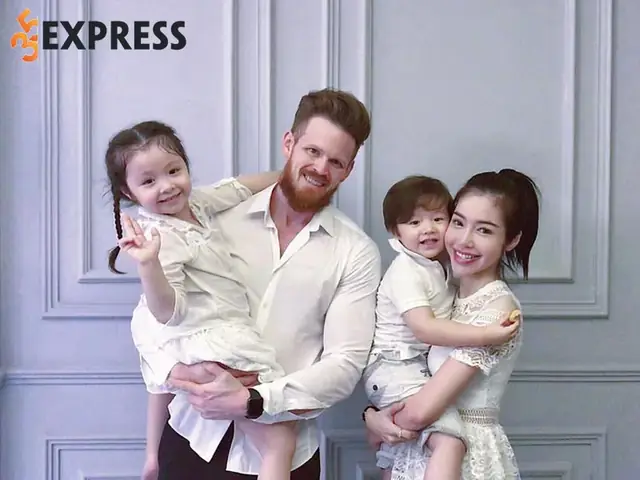 Dane Fort Là Ai? Tổng Quan Về CEO California Fitness & Yoga