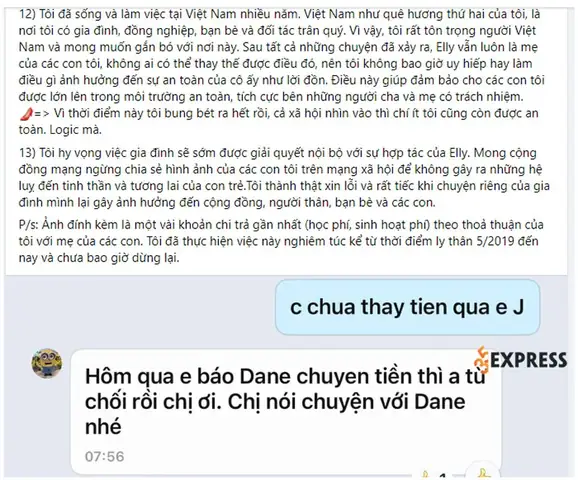 Dane Fort Là Ai? Tổng Quan Về CEO California Fitness & Yoga