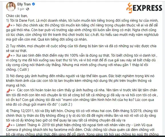 Dane Fort Là Ai? Tổng Quan Về CEO California Fitness & Yoga