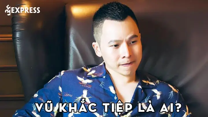 Dane Fort Là Ai? Tổng Quan Về CEO California Fitness & Yoga