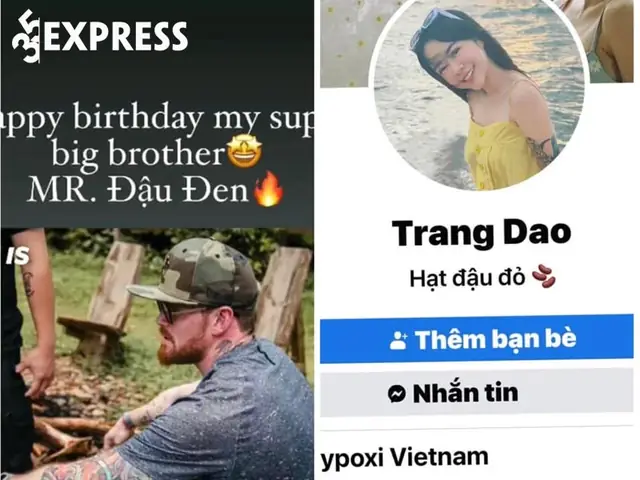 Dane Fort Là Ai? Tổng Quan Về CEO California Fitness & Yoga