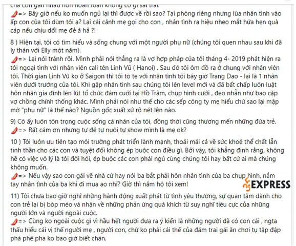Dane Fort Là Ai? Tổng Quan Về CEO California Fitness & Yoga