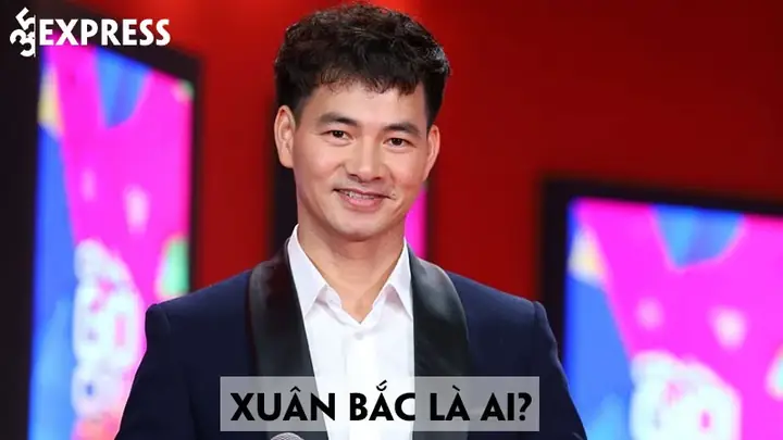 Dane Fort Là Ai? Tổng Quan Về CEO California Fitness & Yoga