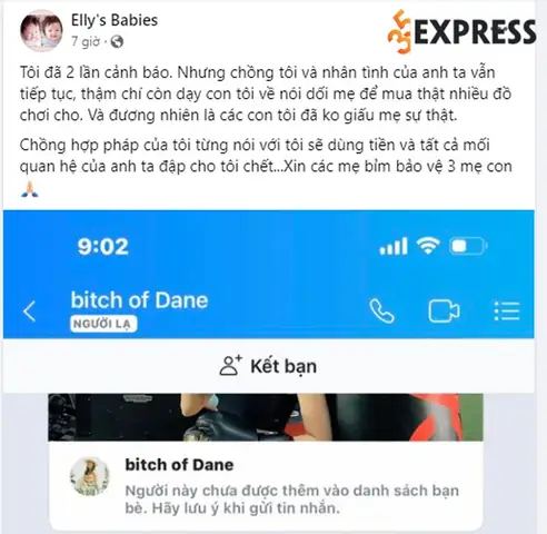 Dane Fort Là Ai? Tổng Quan Về CEO California Fitness & Yoga
