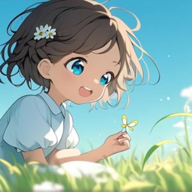 dễ thương hài hước hình nền chibi cute