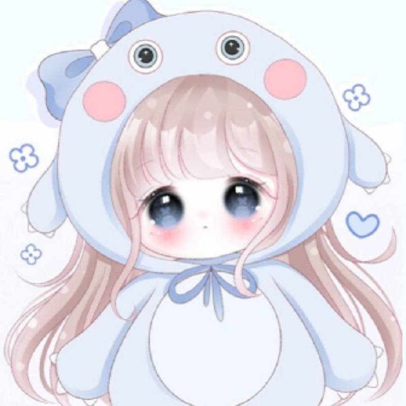 dễ thương mang cảm giác vui hình nền chibi cute