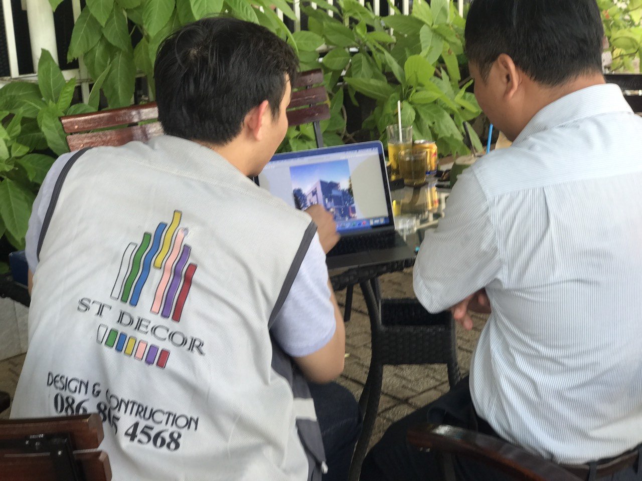 Dịch vụ tư vấn pháp lý xây dựng nhà ở Đà Lạt