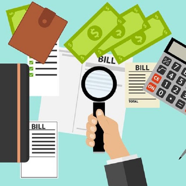 Định nghĩa Overhead Cost và các loại chi phí chung