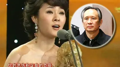 Đỗ Thị Huyền Tâm là ai? Cuộc đời và dấu ấn nổi bật - Homepage featured post