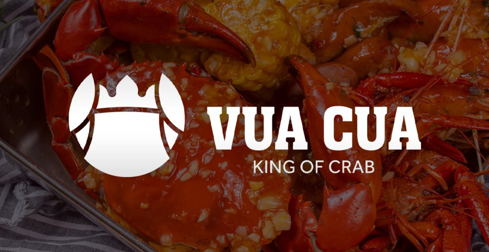 Doanh nhân Đoàn Thị Anh Thư, nhà sáng lập Vua Cua trên truyền hình Shark Tank