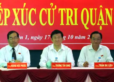 Đồng chí 3x là ai? Thông tin chi tiết về nhân vật này Đồng chí 3x là ai? Thông tin chi tiết về nhân vật này