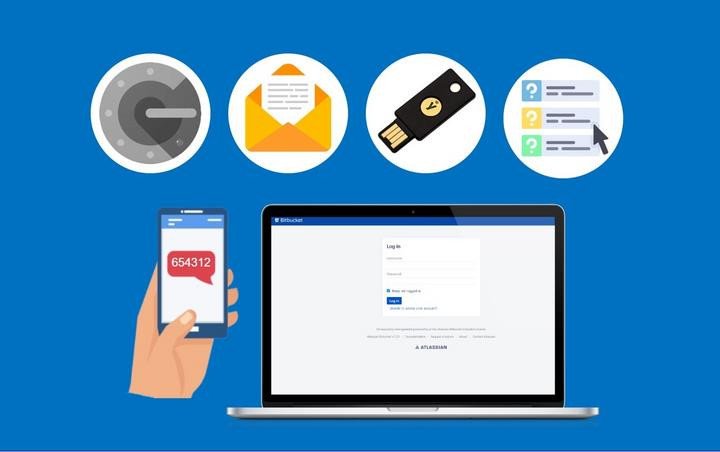 Dữ liệu cá nhân có nguy cơ khi iPhone bị hack
