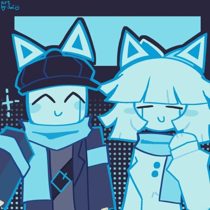 dùng cho tài khoản game, avatar roblox