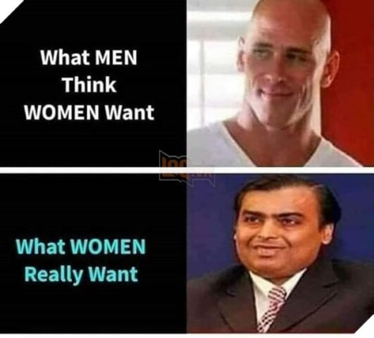 Johnny Sins là ai - Các vai diễn đa dạng qua meme