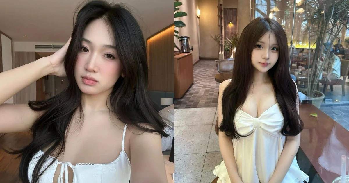 gái xinh 2k5 thumbnail