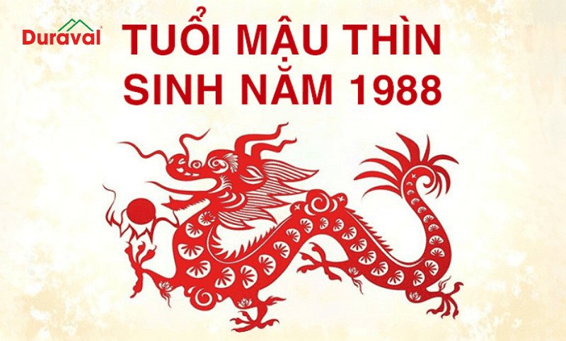 Gia chủ Mậu Thìn 1988 nhìn về tương lai với ngôi nhà mơ ước