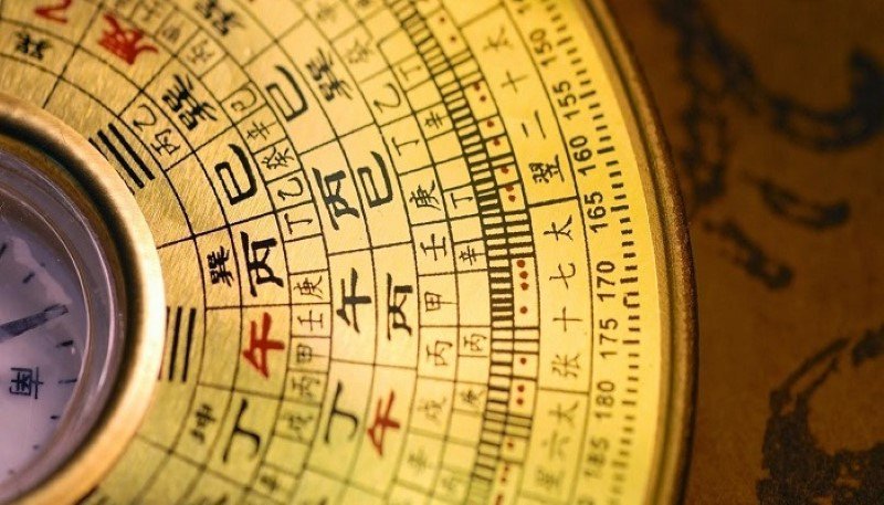 Gia chủ tìm hiểu 2026 tuổi nào xây nhà được để khởi công thuận lợi