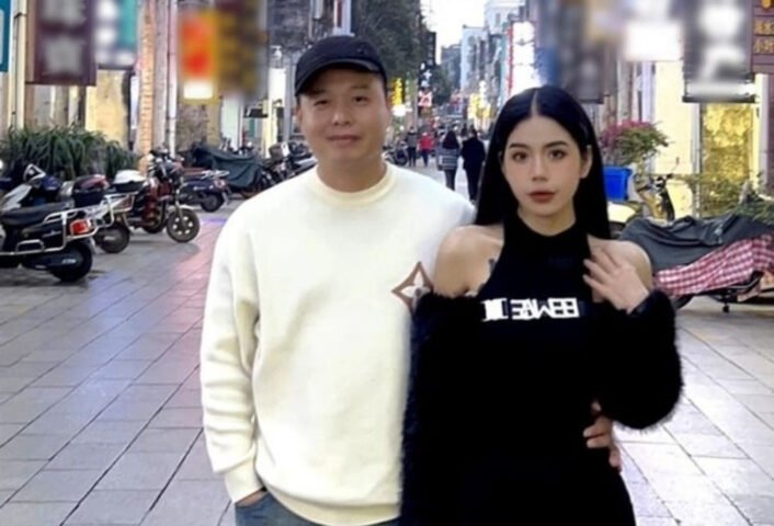 Gia đình Tôn Bằng trước biến cố