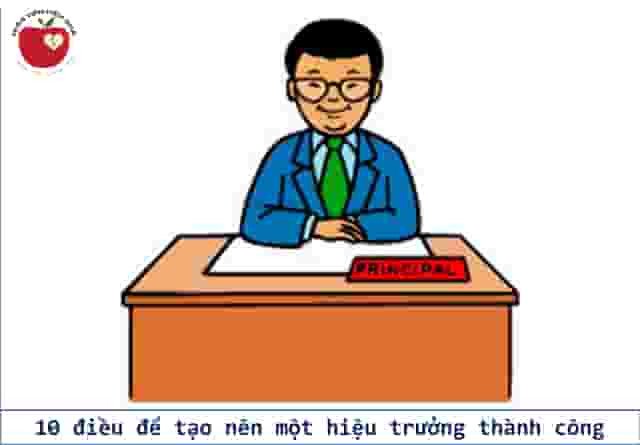 Giáo viên và học sinh tương tác tích cực trong môi trường học đường thân thiện, minh họa những điểm tốt trong hoạt động quản lý nhà trường