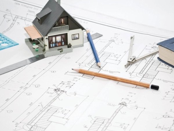 Giữ vững tinh thần vui vẻ, phấn khởi trong ngày tốt về nhà mới để đón nhận năng lượng tích cực