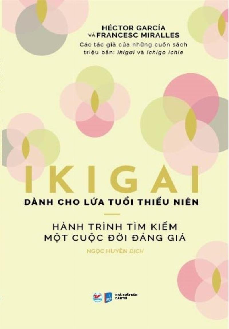 Hành trình khám phá sâu sắc về danh tính và động cơ của tác giả khuyết danh, tìm hiểu giá trị ẩn sau mỗi tác phẩm.