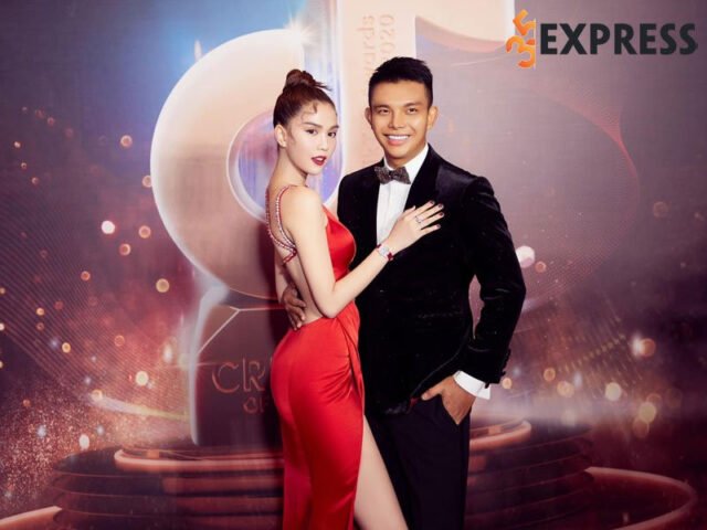 Hành trình sự nghiệp của Đỗ Long