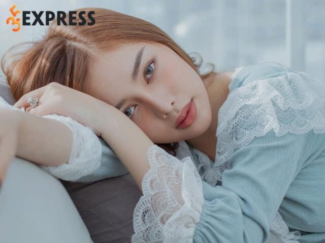 Hành trình sự nghiệp của hotgirl Dung Doll, cô nàng 9X đầy nỗ lực và tài năng